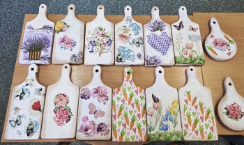 317faaae-d7f1-4b7d-a3f5-1d947bbde486.jfif