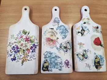 88c53a7b-2cb3-451a-8463-d5167adbac60.jfif