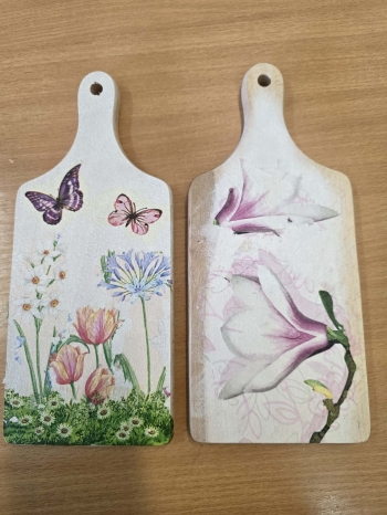 6125b783-bcdb-4115-9008-ccd7b407dac3.jfif