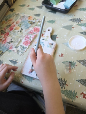 a1e01735-99c1-4c83-b076-efd6a40685bb.jfif