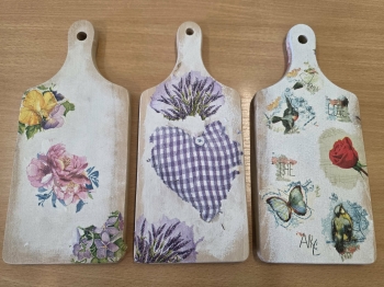 26385d75-66c5-4129-84cb-4b658e9043a4.jfif