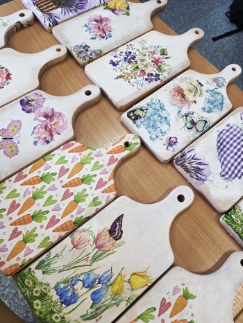 a140cb82-8db0-4655-85fd-07325316f6c3.jfif