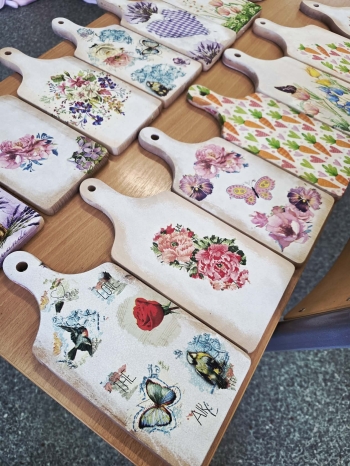 ae40cbd2-ffd6-4dd0-8b74-8d303628cd51.jfif