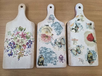 ac56d294-a792-41fd-b0f6-24b34c938321.jfif