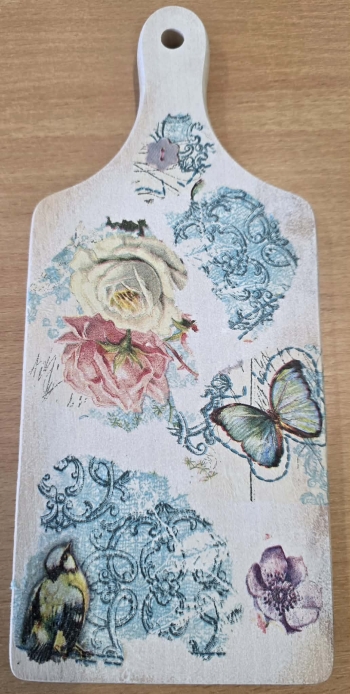 afbd7db7-c6ce-4dec-a0b7-3431a0b481b3.jfif