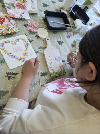 b43e18a8-3249-46ab-ac0d-852fac688090.jfif