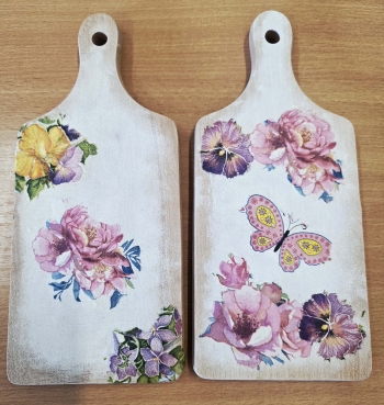 dd90c76f-df01-4d86-8050-e9938dd47224.jfif