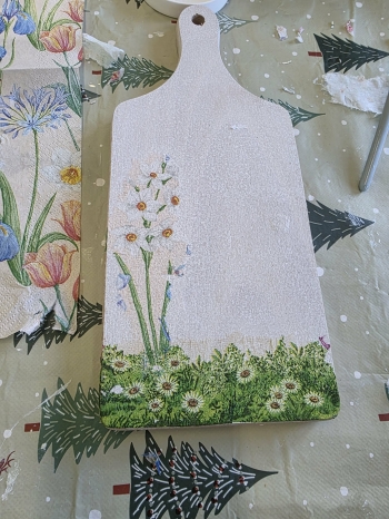 b604b496-6020-4b82-85ea-c996a069f21e.jfif