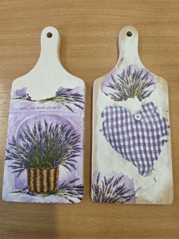 eb106199-c90b-4b9c-905c-fdef0aa730dd.jfif