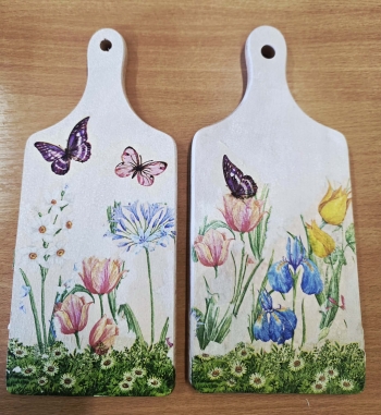 df6dc4d1-4892-493d-9859-4ff650f3331f.jfif