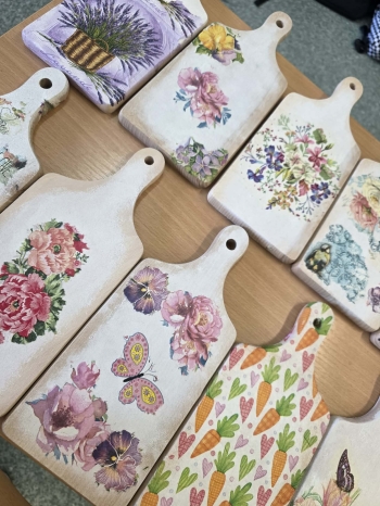 eff0a4f6-ad15-4827-b32c-9948faa30f27.jfif