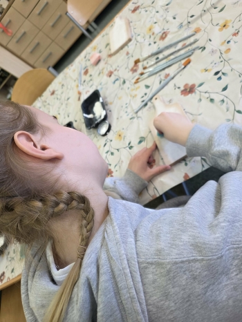 ef48ba84-5a97-4a31-99c8-ef7187398802.jfif