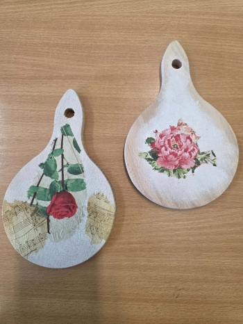 f335d72a-ff4c-4fef-abfd-900e16c0ee76.jfif