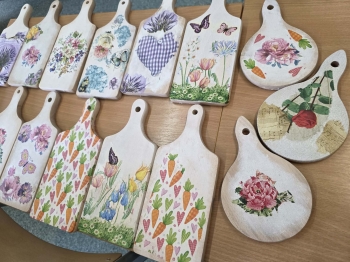 f206707c-1808-4fa5-97f1-22e16b8e46ae.jfif