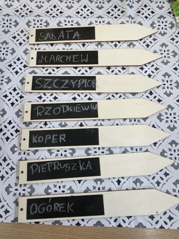 1c66d864-68b7-43e0-8552-3426990734fb.jfif