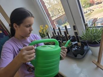 8fcd9757-d2c0-441f-86da-5670f01b8e39.jfif