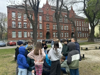 0aeff091-81cf-4a4b-9225-7cef7ee5d4ee.jfif