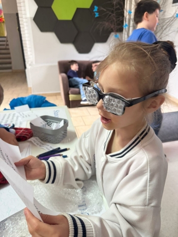 0c5a6de2-7ee8-4c1b-bbe6-8413bd7153a8.jfif