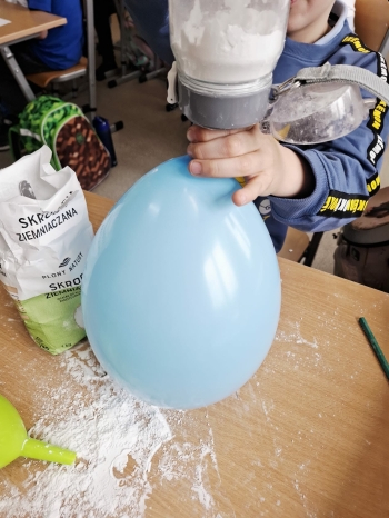 0c35b2c4-cfaf-4deb-9b2d-7648cad7fef3.jfif