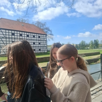 0ca6e741-6285-4ac2-968b-a63e538e9014.jfif