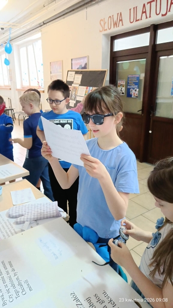 1c93e8da-3ad3-4f53-8dae-0786a0ced761.jfif