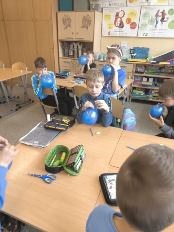 1aa51465-3edf-4da2-af48-1ba191f6e118.jfif