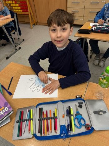 1d1593b7-fca0-4374-a4b4-aa4c096b7e27.jfif