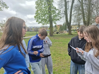 02ec7a9f-a9d0-4726-a5ba-89b968dbec1f.jfif