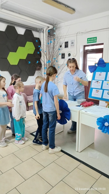 2dbbbdc7-56f8-4ceb-ba7b-2f7dea237c70.jfif