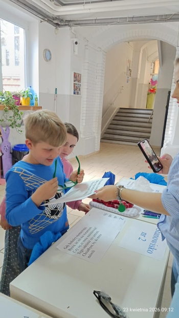 2dbf001d-9463-44c4-b6c6-4307e6ba143d.jfif