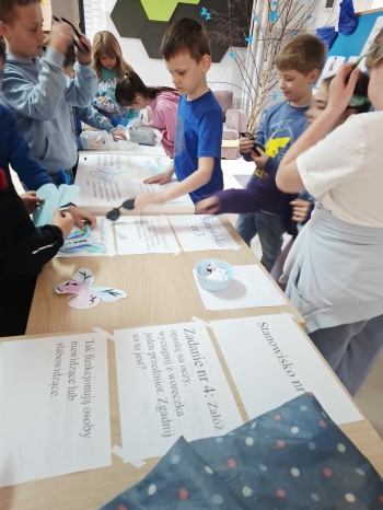 3b023e45-b617-49ed-b025-9746edf32f64.jfif