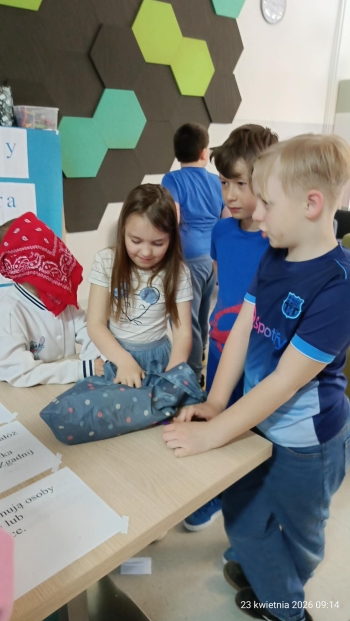 3c569a90-07e7-4f93-93a5-dea4bedef952.jfif