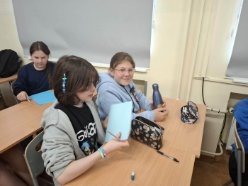 3f89ed5d-53b6-4c48-9088-ce9efeeb2831.jfif