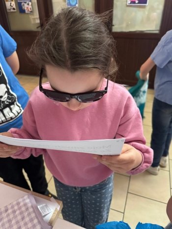 3e0e2f72-2a07-40e8-a51d-5f47fa159b7b.jfif