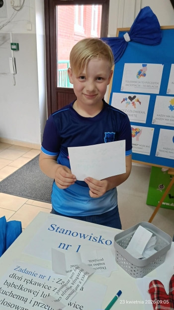 3feb5493-497b-4146-b4e6-e1994588ffbf.jfif