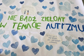 4c6ba943-dbd8-429b-bcd9-14ab87c03f1a.jfif