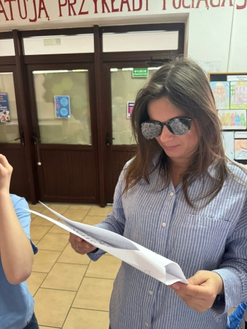 05ab0c99-dbd5-41f1-9350-4a1e06e43c0f.jfif