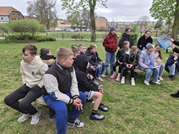 4e6a2ca0-8f13-45c6-8b91-b0985769f080.jfif