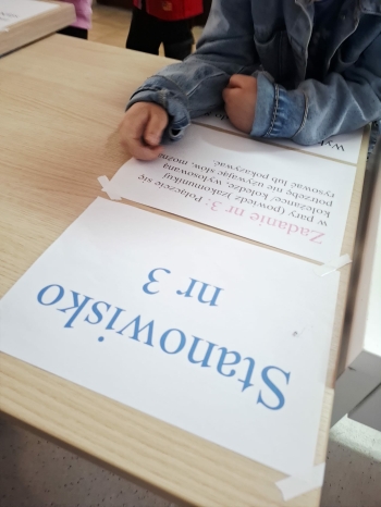 5bab8496-ca0b-4b46-93a3-2a82fcf4bd3b.jfif