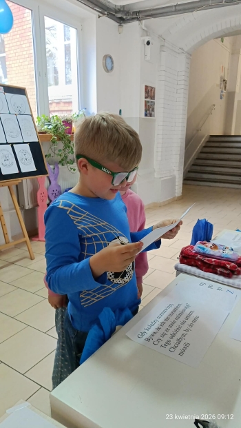 5f953240-6853-4fc3-a4c1-bad7ab3846a2.jfif