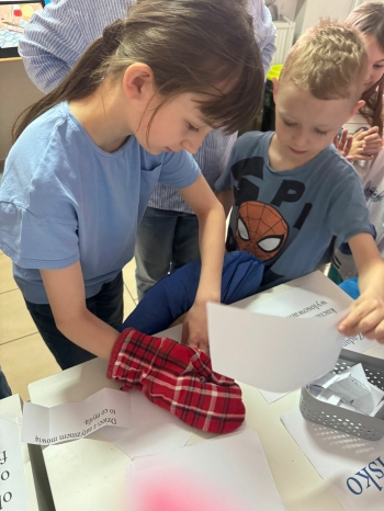 06dd8436-9628-4fd0-8714-df00d2e0c83f.jfif