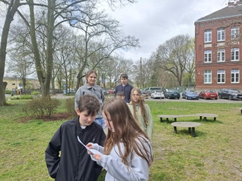 6b1f1d60-b9c7-4a57-8681-ad6f996c0c4d.jfif