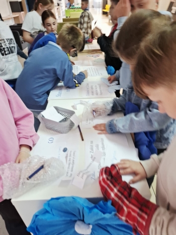 6b9aad5c-edc0-4946-916a-510a8185a95f.jfif