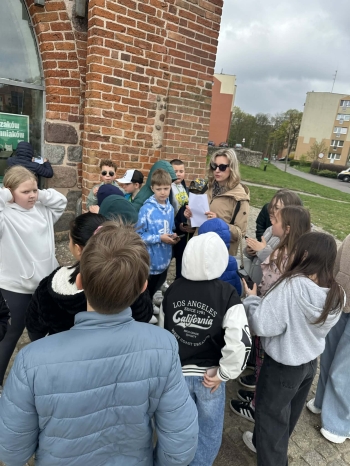 7fe9897f-43fb-48f6-8bda-fdc7b6beb322.jfif