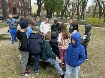 6f126216-5fd1-4700-9c59-945a760c18c9.jfif