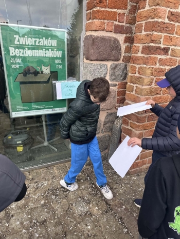 8d85bef5-000e-441c-aba8-0175bb3d34a0.jfif