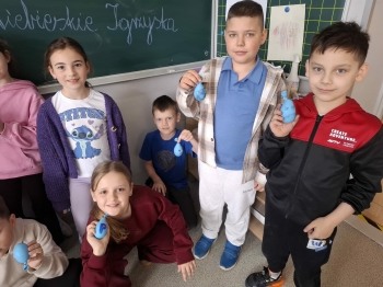 8e6ad833-ece5-4e9e-81e0-2c9d36e58348.jfif