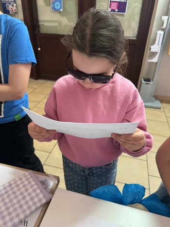 9c55a60b-4aab-4516-b86c-d1ce6ca8c806.jfif