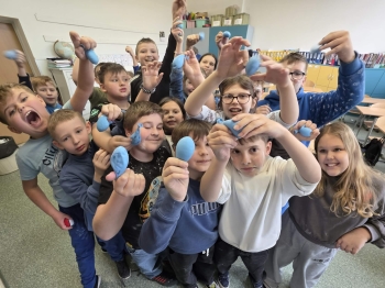 8ff6cb3a-4194-497c-8f50-3463bd352311.jfif