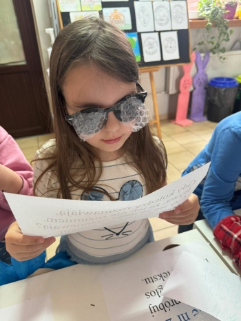 13db6fca-9264-400b-a6cd-61227b61d2cc.jfif